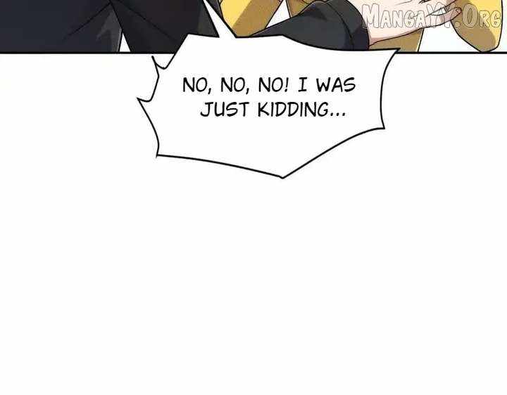 Read Urban Dragon Revealed chapter 31 image 10 on Lezhin