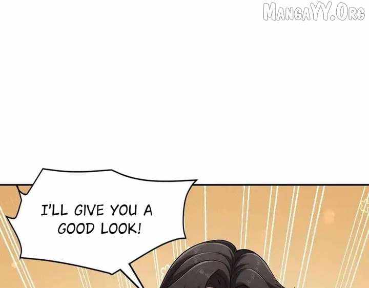 Read Urban Dragon Revealed chapter 31 image 11 on Lezhin
