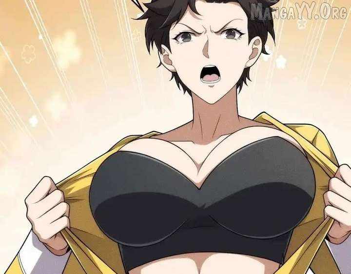 Read Urban Dragon Revealed chapter 31 image 12 on Lezhin