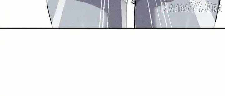 Read Urban Dragon Revealed chapter 31 image 14 on Lezhin