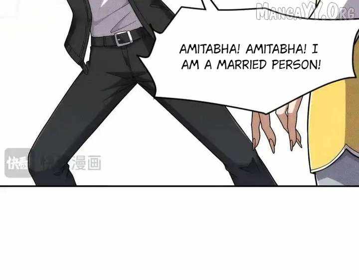 Read Urban Dragon Revealed chapter 31 image 17 on Lezhin