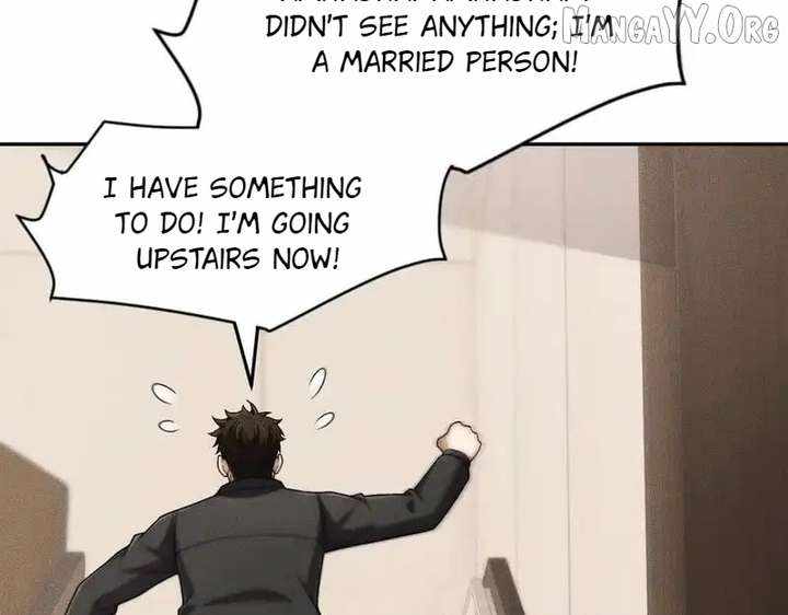 Read Urban Dragon Revealed chapter 31 image 19 on Lezhin