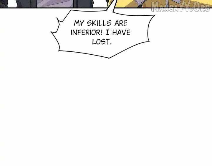 Read Urban Dragon Revealed chapter 31 image 2 on Lezhin