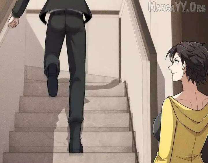 Read Urban Dragon Revealed chapter 31 image 20 on Lezhin