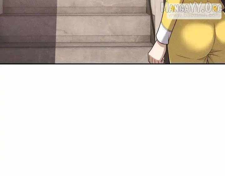 Read Urban Dragon Revealed chapter 31 image 21 on Lezhin