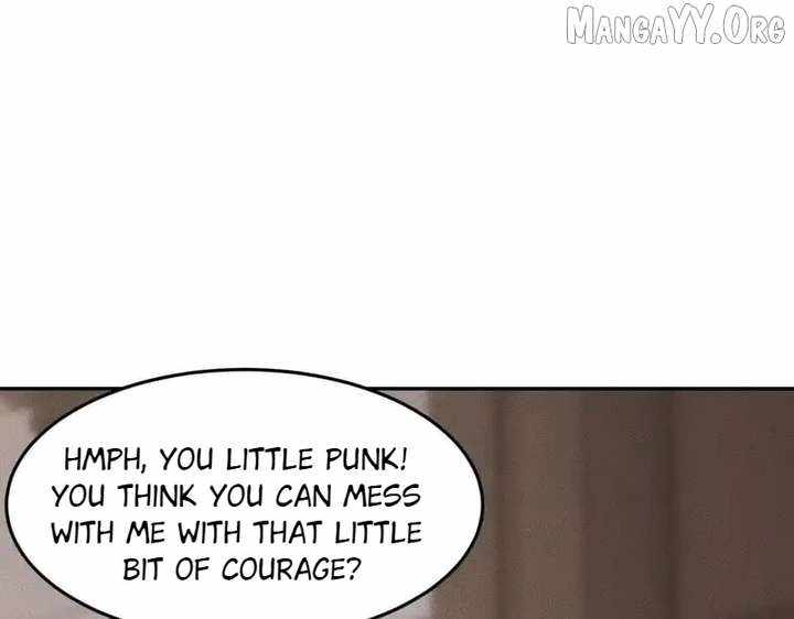Read Urban Dragon Revealed chapter 31 image 22 on Lezhin