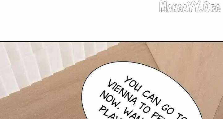 Read Urban Dragon Revealed chapter 31 image 25 on Lezhin