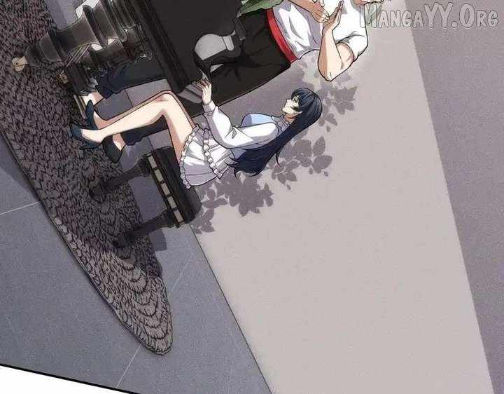 Read Urban Dragon Revealed chapter 31 image 27 on Lezhin