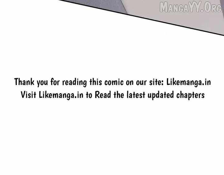 Read Urban Dragon Revealed chapter 31 image 28 on Lezhin
