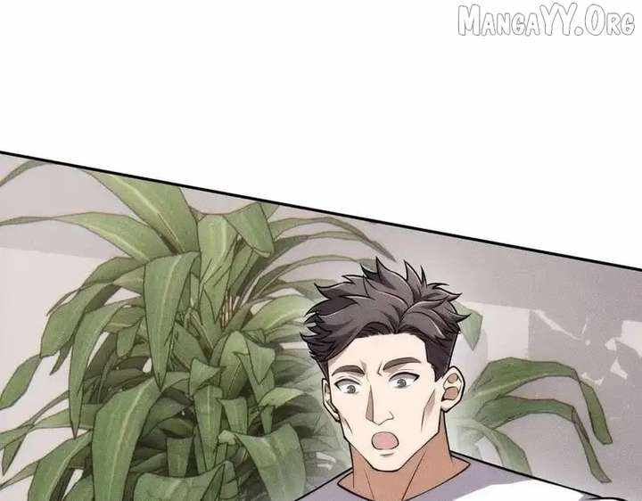 Read Urban Dragon Revealed chapter 31 image 29 on Lezhin