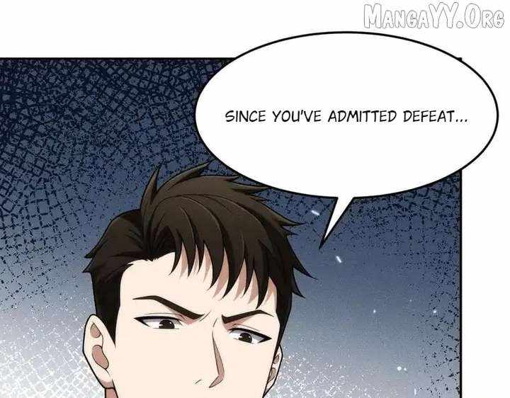 Read Urban Dragon Revealed chapter 31 image 3 on Lezhin