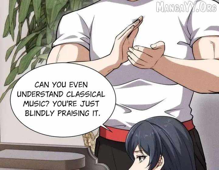 Read Urban Dragon Revealed chapter 31 image 30 on Lezhin