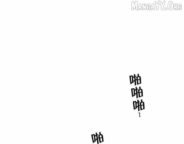 Read Urban Dragon Revealed chapter 31 image 33 on Lezhin
