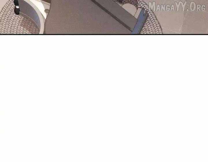Read Urban Dragon Revealed chapter 31 image 36 on Lezhin