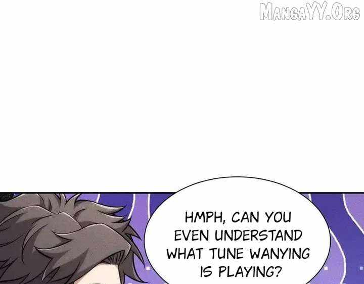 Read Urban Dragon Revealed chapter 31 image 37 on Lezhin