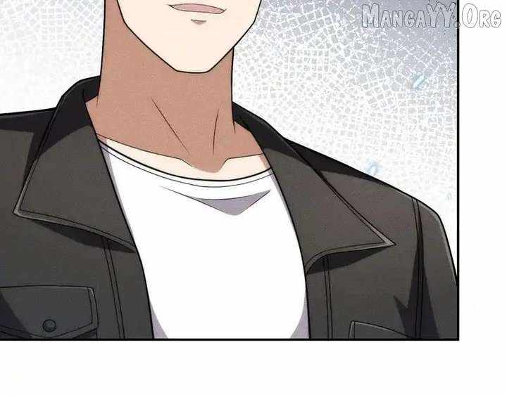 Read Urban Dragon Revealed chapter 31 image 4 on Lezhin