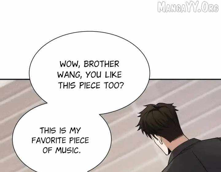 Read Urban Dragon Revealed chapter 31 image 41 on Lezhin