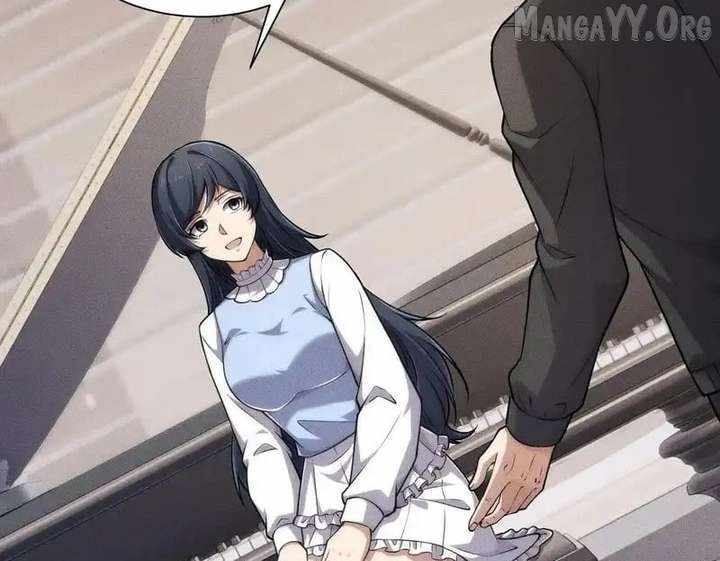Read Urban Dragon Revealed chapter 31 image 42 on Lezhin