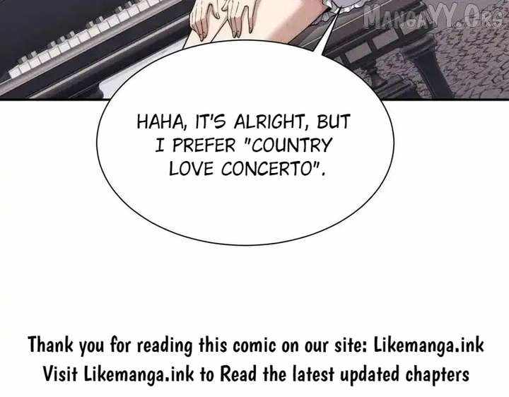 Read Urban Dragon Revealed chapter 31 image 43 on Lezhin