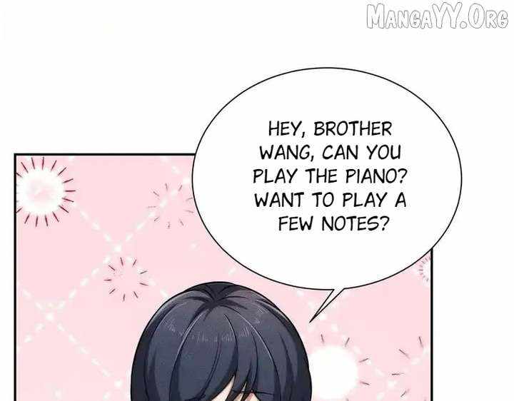 Read Urban Dragon Revealed chapter 31 image 44 on Lezhin