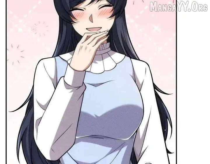 Read Urban Dragon Revealed chapter 31 image 45 on Lezhin