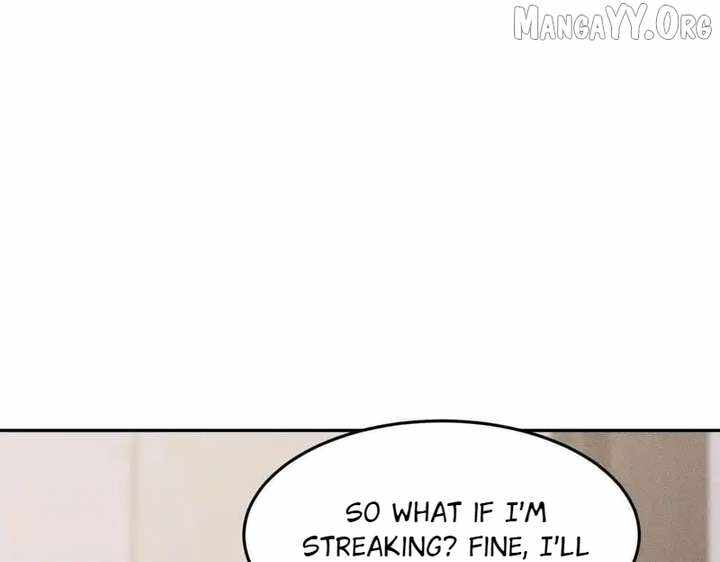 Read Urban Dragon Revealed chapter 31 image 5 on Lezhin