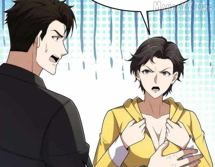 Read Urban Dragon Revealed chapter 31 image 9 on Lezhin