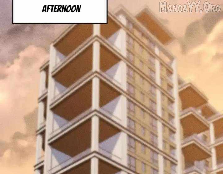 Read Urban Dragon Revealed chapter 32 image 1 on Lezhin