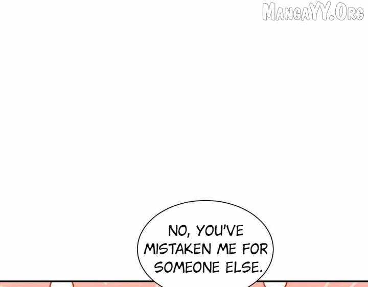 Read Urban Dragon Revealed chapter 32 image 10 on Lezhin