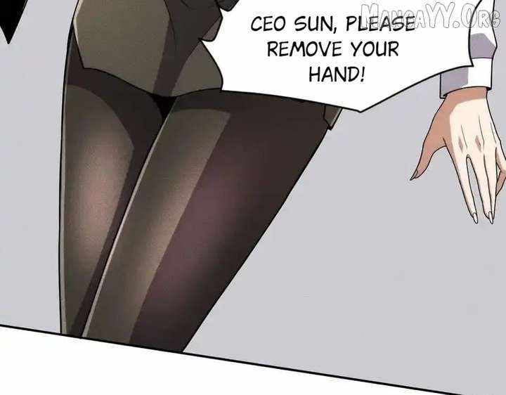 Read Urban Dragon Revealed chapter 32 image 100 on Lezhin
