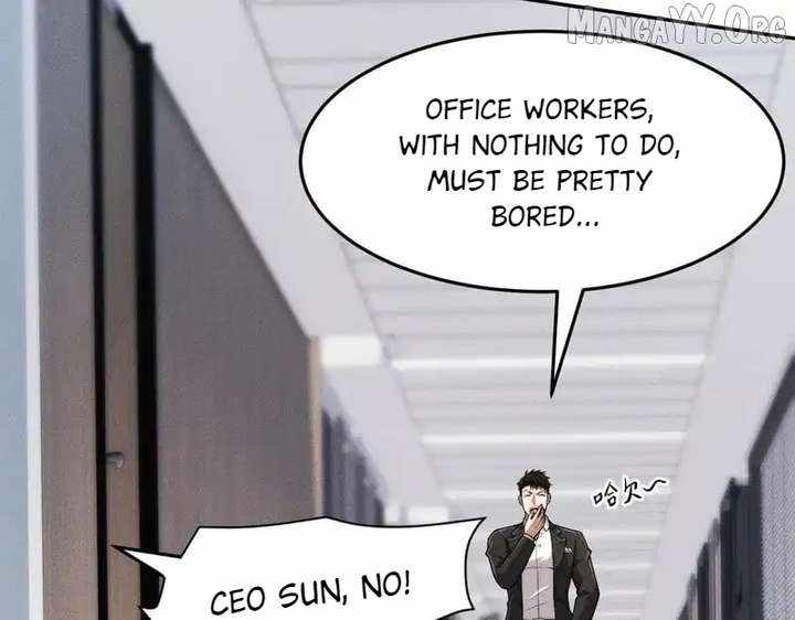 Read Urban Dragon Revealed chapter 32 image 102 on Lezhin