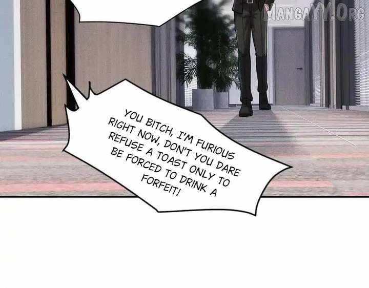 Read Urban Dragon Revealed chapter 32 image 103 on Lezhin