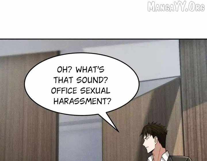 Read Urban Dragon Revealed chapter 32 image 104 on Lezhin