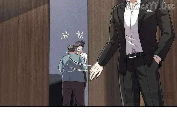 Read Urban Dragon Revealed chapter 32 image 105 on Lezhin