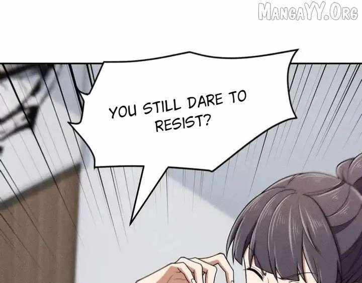 Read Urban Dragon Revealed chapter 32 image 106 on Lezhin