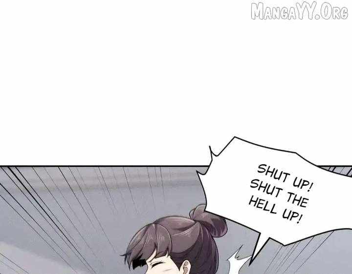 Read Urban Dragon Revealed chapter 32 image 109 on Lezhin