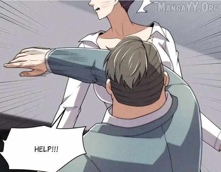 Read Urban Dragon Revealed chapter 32 image 110 on Lezhin