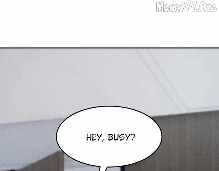 Read Urban Dragon Revealed chapter 32 image 112 on Lezhin