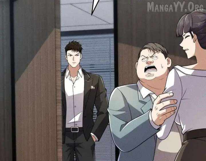 Read Urban Dragon Revealed chapter 32 image 113 on Lezhin