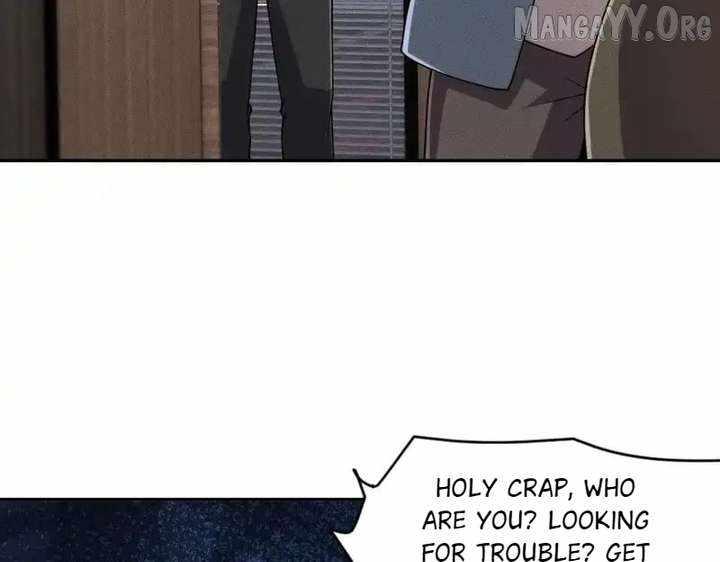 Read Urban Dragon Revealed chapter 32 image 114 on Lezhin