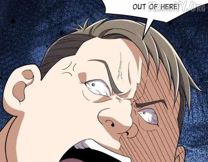 Read Urban Dragon Revealed chapter 32 image 115 on Lezhin