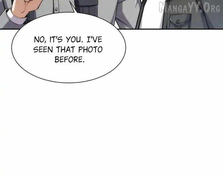 Read Urban Dragon Revealed chapter 32 image 12 on Lezhin