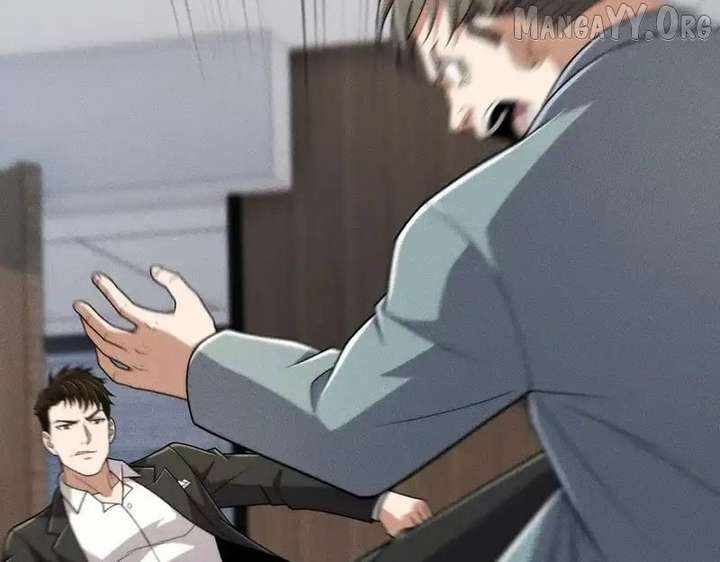 Read Urban Dragon Revealed chapter 32 image 121 on Lezhin
