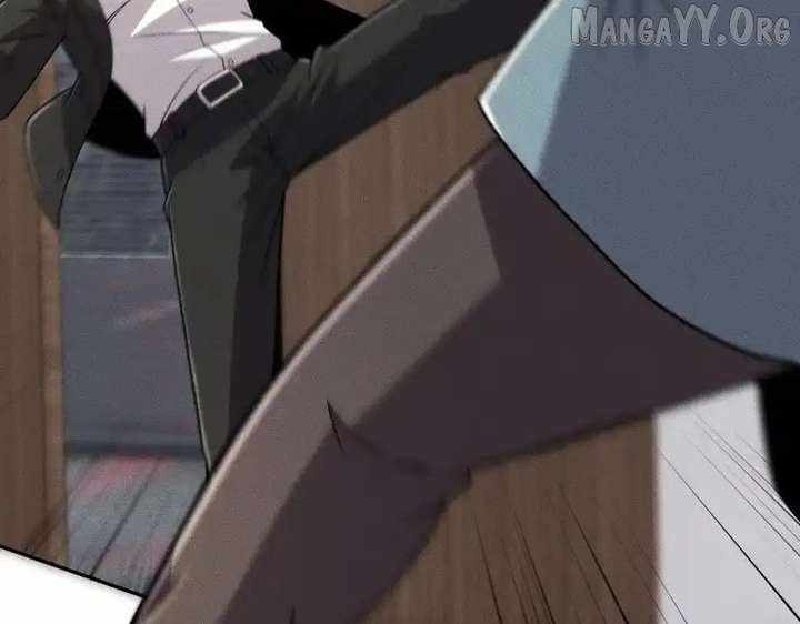 Read Urban Dragon Revealed chapter 32 image 122 on Lezhin