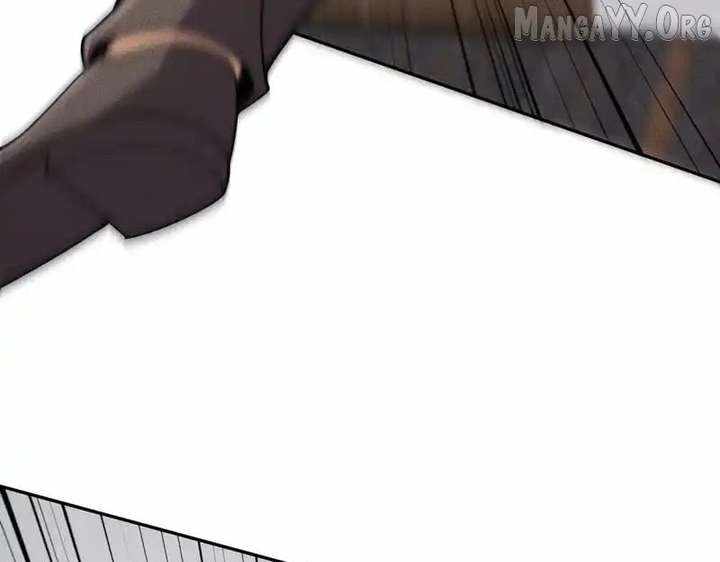 Read Urban Dragon Revealed chapter 32 image 123 on Lezhin