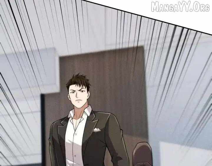 Read Urban Dragon Revealed chapter 32 image 124 on Lezhin