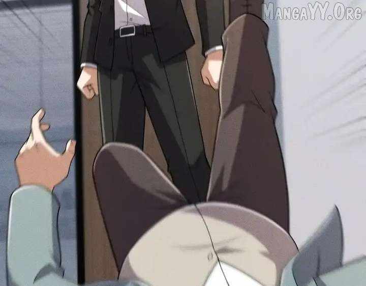 Read Urban Dragon Revealed chapter 32 image 125 on Lezhin