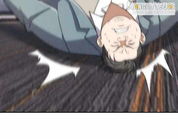 Read Urban Dragon Revealed chapter 32 image 126 on Lezhin