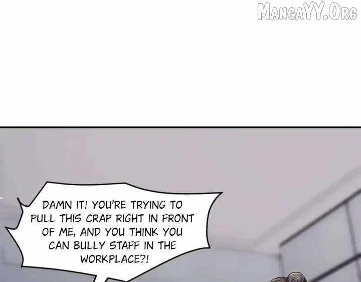 Read Urban Dragon Revealed chapter 32 image 128 on Lezhin