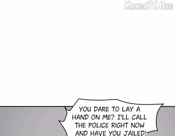 Read Urban Dragon Revealed chapter 32 image 131 on Lezhin